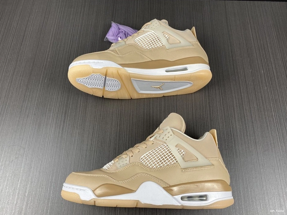 Jordan Shimmer Air DJ0675-200 4 WMNS 0408